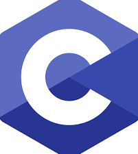 C Icon