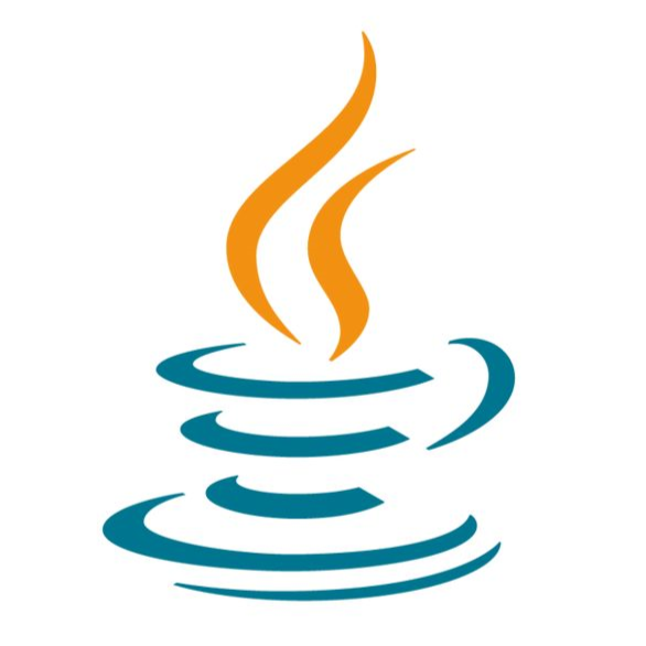 Java Icon