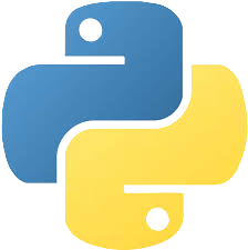 Python Icon